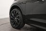 USED 2020 20 LAND ROVER DISCOVERY SPORT 2.0 D240 MHEV R-Dynamic HSE Auto 4WD Euro 6 (s/s) 5dr 