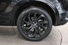 USED 2020 20 LAND ROVER DISCOVERY SPORT 2.0 D240 MHEV R-Dynamic HSE Auto 4WD Euro 6 (s/s) 5dr 
