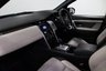 USED 2020 20 LAND ROVER DISCOVERY SPORT 2.0 D240 MHEV R-Dynamic HSE Auto 4WD Euro 6 (s/s) 5dr 