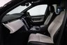 USED 2020 20 LAND ROVER DISCOVERY SPORT 2.0 D240 MHEV R-Dynamic HSE Auto 4WD Euro 6 (s/s) 5dr 