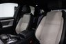 USED 2020 20 LAND ROVER DISCOVERY SPORT 2.0 D240 MHEV R-Dynamic HSE Auto 4WD Euro 6 (s/s) 5dr 