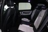 USED 2020 20 LAND ROVER DISCOVERY SPORT 2.0 D240 MHEV R-Dynamic HSE Auto 4WD Euro 6 (s/s) 5dr 