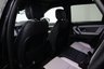 USED 2020 20 LAND ROVER DISCOVERY SPORT 2.0 D240 MHEV R-Dynamic HSE Auto 4WD Euro 6 (s/s) 5dr 