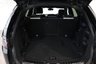 USED 2020 20 LAND ROVER DISCOVERY SPORT 2.0 D240 MHEV R-Dynamic HSE Auto 4WD Euro 6 (s/s) 5dr 