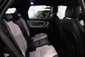USED 2020 20 LAND ROVER DISCOVERY SPORT 2.0 D240 MHEV R-Dynamic HSE Auto 4WD Euro 6 (s/s) 5dr 