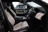 USED 2020 20 LAND ROVER DISCOVERY SPORT 2.0 D240 MHEV R-Dynamic HSE Auto 4WD Euro 6 (s/s) 5dr 