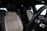 USED 2020 20 LAND ROVER DISCOVERY SPORT 2.0 D240 MHEV R-Dynamic HSE Auto 4WD Euro 6 (s/s) 5dr 