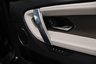 USED 2020 20 LAND ROVER DISCOVERY SPORT 2.0 D240 MHEV R-Dynamic HSE Auto 4WD Euro 6 (s/s) 5dr 