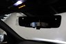 USED 2020 20 LAND ROVER DISCOVERY SPORT 2.0 D240 MHEV R-Dynamic HSE Auto 4WD Euro 6 (s/s) 5dr 