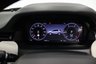 USED 2020 20 LAND ROVER DISCOVERY SPORT 2.0 D240 MHEV R-Dynamic HSE Auto 4WD Euro 6 (s/s) 5dr 