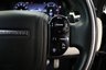 USED 2020 20 LAND ROVER DISCOVERY SPORT 2.0 D240 MHEV R-Dynamic HSE Auto 4WD Euro 6 (s/s) 5dr 