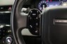 USED 2020 20 LAND ROVER DISCOVERY SPORT 2.0 D240 MHEV R-Dynamic HSE Auto 4WD Euro 6 (s/s) 5dr 