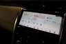 USED 2020 20 LAND ROVER DISCOVERY SPORT 2.0 D240 MHEV R-Dynamic HSE Auto 4WD Euro 6 (s/s) 5dr 