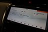 USED 2020 20 LAND ROVER DISCOVERY SPORT 2.0 D240 MHEV R-Dynamic HSE Auto 4WD Euro 6 (s/s) 5dr 