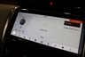 USED 2020 20 LAND ROVER DISCOVERY SPORT 2.0 D240 MHEV R-Dynamic HSE Auto 4WD Euro 6 (s/s) 5dr 