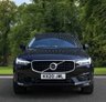 USED 2020 20 VOLVO XC60 2.0 B5 MHEV R-Design Pro SUV 5dr Diesel Hybrid Auto AWD Euro 6 (s/s) (235 ps) 