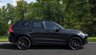 USED 2020 20 VOLVO XC60 2.0 B5 MHEV R-Design Pro SUV 5dr Diesel Hybrid Auto AWD Euro 6 (s/s) (235 ps) 