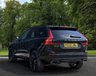 USED 2020 20 VOLVO XC60 2.0 B5 MHEV R-Design Pro SUV 5dr Diesel Hybrid Auto AWD Euro 6 (s/s) (235 ps) 