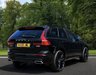 USED 2020 20 VOLVO XC60 2.0 B5 MHEV R-Design Pro SUV 5dr Diesel Hybrid Auto AWD Euro 6 (s/s) (235 ps) 