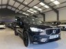 USED 2020 20 VOLVO XC60 2.0 B5 MHEV R-Design Pro SUV 5dr Diesel Hybrid Auto AWD Euro 6 (s/s) (235 ps) 