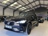 USED 2020 20 VOLVO XC60 2.0 B5 MHEV R-Design Pro SUV 5dr Diesel Hybrid Auto AWD Euro 6 (s/s) (235 ps) 