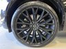 USED 2020 20 VOLVO XC60 2.0 B5 MHEV R-Design Pro SUV 5dr Diesel Hybrid Auto AWD Euro 6 (s/s) (235 ps) 
