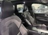 USED 2020 20 VOLVO XC60 2.0 B5 MHEV R-Design Pro SUV 5dr Diesel Hybrid Auto AWD Euro 6 (s/s) (235 ps) 