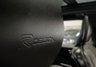 USED 2020 20 VOLVO XC60 2.0 B5 MHEV R-Design Pro SUV 5dr Diesel Hybrid Auto AWD Euro 6 (s/s) (235 ps) 