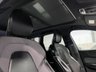 USED 2020 20 VOLVO XC60 2.0 B5 MHEV R-Design Pro SUV 5dr Diesel Hybrid Auto AWD Euro 6 (s/s) (235 ps) 