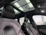 USED 2020 20 VOLVO XC60 2.0 B5 MHEV R-Design Pro SUV 5dr Diesel Hybrid Auto AWD Euro 6 (s/s) (235 ps) 