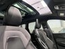USED 2020 20 VOLVO XC60 2.0 B5 MHEV R-Design Pro SUV 5dr Diesel Hybrid Auto AWD Euro 6 (s/s) (235 ps) 