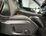 USED 2020 20 VOLVO XC60 2.0 B5 MHEV R-Design Pro SUV 5dr Diesel Hybrid Auto AWD Euro 6 (s/s) (235 ps) 