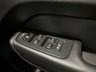 USED 2020 20 VOLVO XC60 2.0 B5 MHEV R-Design Pro SUV 5dr Diesel Hybrid Auto AWD Euro 6 (s/s) (235 ps) 