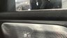 USED 2020 20 VOLVO XC60 2.0 B5 MHEV R-Design Pro SUV 5dr Diesel Hybrid Auto AWD Euro 6 (s/s) (235 ps) 