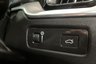 USED 2020 20 VOLVO XC60 2.0 B5 MHEV R-Design Pro SUV 5dr Diesel Hybrid Auto AWD Euro 6 (s/s) (235 ps) 