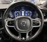 USED 2020 20 VOLVO XC60 2.0 B5 MHEV R-Design Pro SUV 5dr Diesel Hybrid Auto AWD Euro 6 (s/s) (235 ps) 