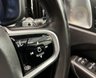 USED 2020 20 VOLVO XC60 2.0 B5 MHEV R-Design Pro SUV 5dr Diesel Hybrid Auto AWD Euro 6 (s/s) (235 ps) 