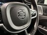 USED 2020 20 VOLVO XC60 2.0 B5 MHEV R-Design Pro SUV 5dr Diesel Hybrid Auto AWD Euro 6 (s/s) (235 ps) 