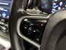 USED 2020 20 VOLVO XC60 2.0 B5 MHEV R-Design Pro SUV 5dr Diesel Hybrid Auto AWD Euro 6 (s/s) (235 ps) 