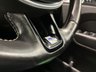 USED 2020 20 VOLVO XC60 2.0 B5 MHEV R-Design Pro SUV 5dr Diesel Hybrid Auto AWD Euro 6 (s/s) (235 ps) 