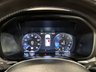 USED 2020 20 VOLVO XC60 2.0 B5 MHEV R-Design Pro SUV 5dr Diesel Hybrid Auto AWD Euro 6 (s/s) (235 ps) 