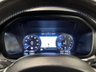 USED 2020 20 VOLVO XC60 2.0 B5 MHEV R-Design Pro SUV 5dr Diesel Hybrid Auto AWD Euro 6 (s/s) (235 ps) 