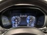 USED 2020 20 VOLVO XC60 2.0 B5 MHEV R-Design Pro SUV 5dr Diesel Hybrid Auto AWD Euro 6 (s/s) (235 ps) 
