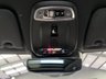 USED 2020 20 VOLVO XC60 2.0 B5 MHEV R-Design Pro SUV 5dr Diesel Hybrid Auto AWD Euro 6 (s/s) (235 ps) 