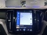 USED 2020 20 VOLVO XC60 2.0 B5 MHEV R-Design Pro SUV 5dr Diesel Hybrid Auto AWD Euro 6 (s/s) (235 ps) 