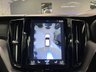USED 2020 20 VOLVO XC60 2.0 B5 MHEV R-Design Pro SUV 5dr Diesel Hybrid Auto AWD Euro 6 (s/s) (235 ps) 