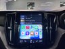 USED 2020 20 VOLVO XC60 2.0 B5 MHEV R-Design Pro SUV 5dr Diesel Hybrid Auto AWD Euro 6 (s/s) (235 ps) 