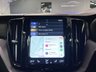 USED 2020 20 VOLVO XC60 2.0 B5 MHEV R-Design Pro SUV 5dr Diesel Hybrid Auto AWD Euro 6 (s/s) (235 ps) 