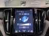 USED 2020 20 VOLVO XC60 2.0 B5 MHEV R-Design Pro SUV 5dr Diesel Hybrid Auto AWD Euro 6 (s/s) (235 ps) 