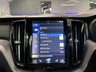 USED 2020 20 VOLVO XC60 2.0 B5 MHEV R-Design Pro SUV 5dr Diesel Hybrid Auto AWD Euro 6 (s/s) (235 ps) 